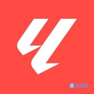 西甲彩经:塞尔塔客战不败